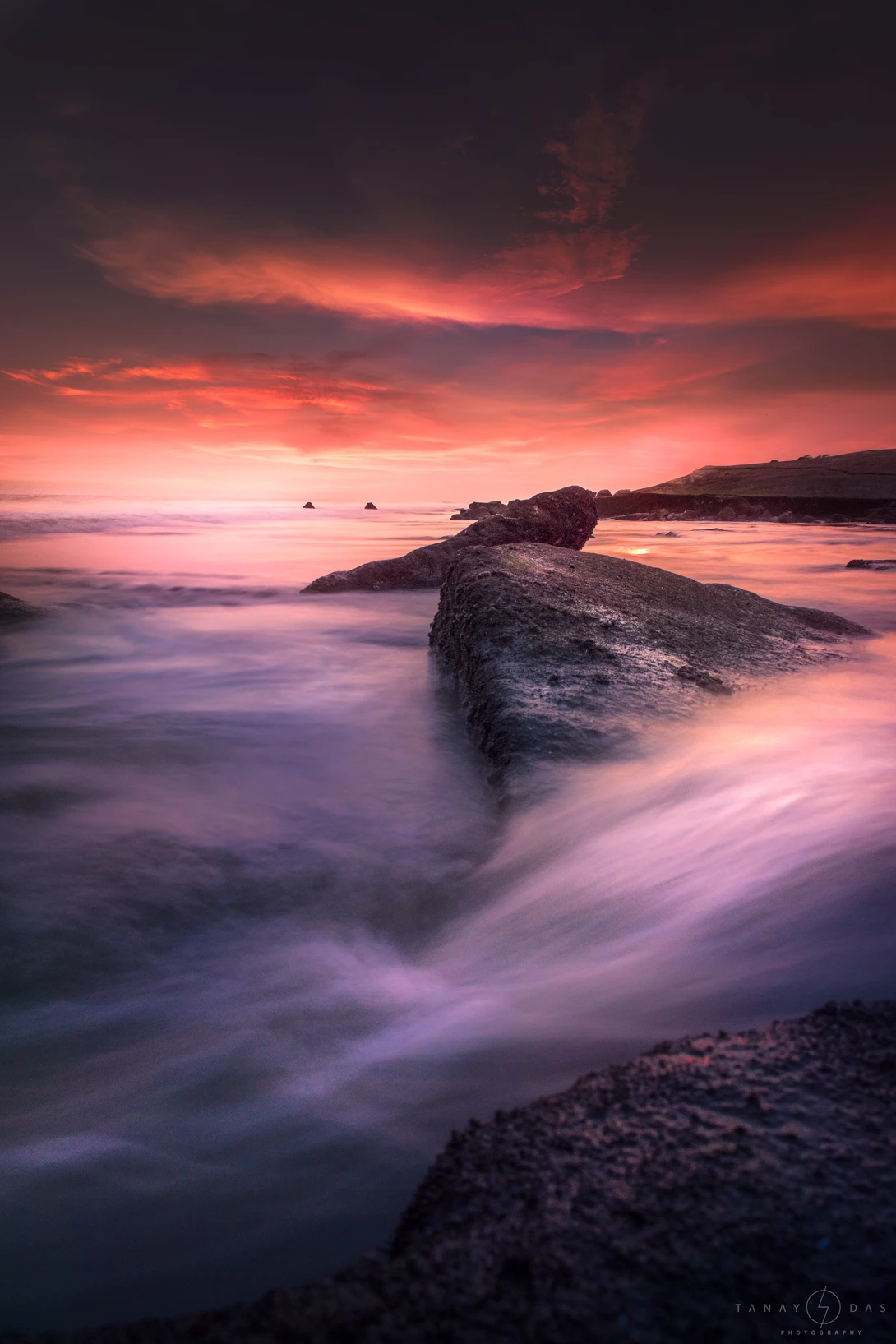 View 54ffff5b2961884ed9d453a962de1d56.jpg by TANAY DAS