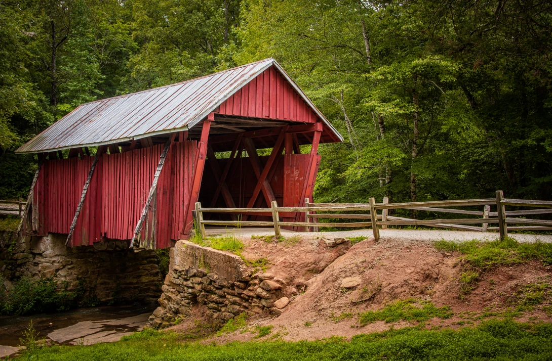 View 578df34eca24c0a479396abadf982050.jpg by Mark Guinn