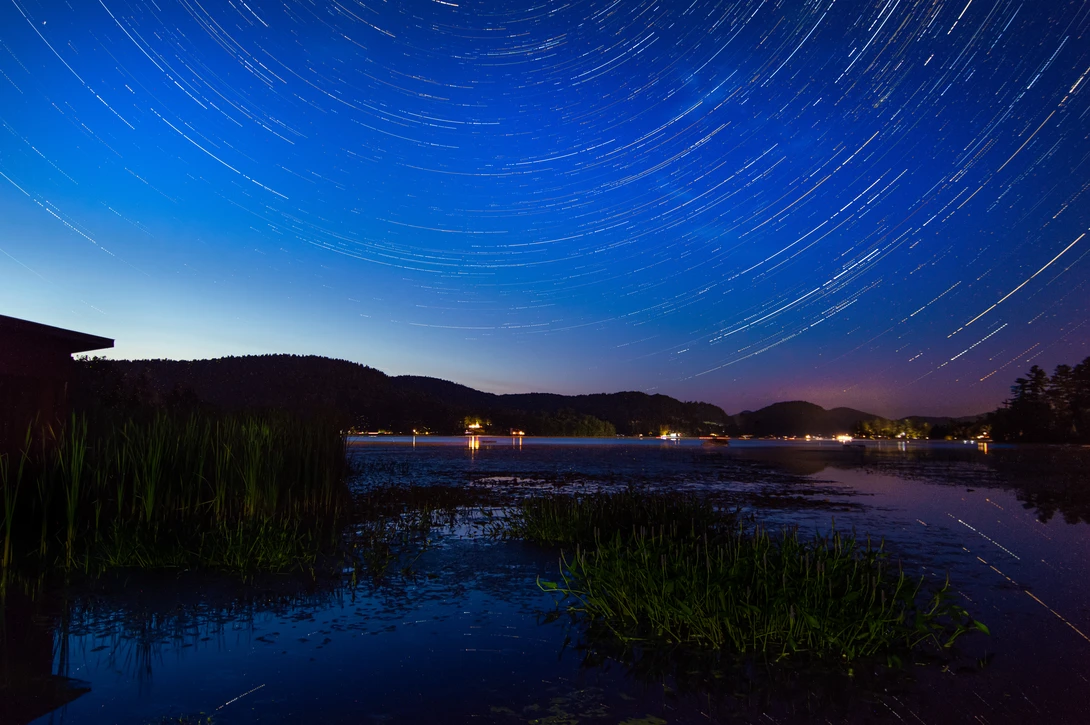 View 588761abdba5bc84702b941e3c9a1d3b.jpg by Kyle Foreman