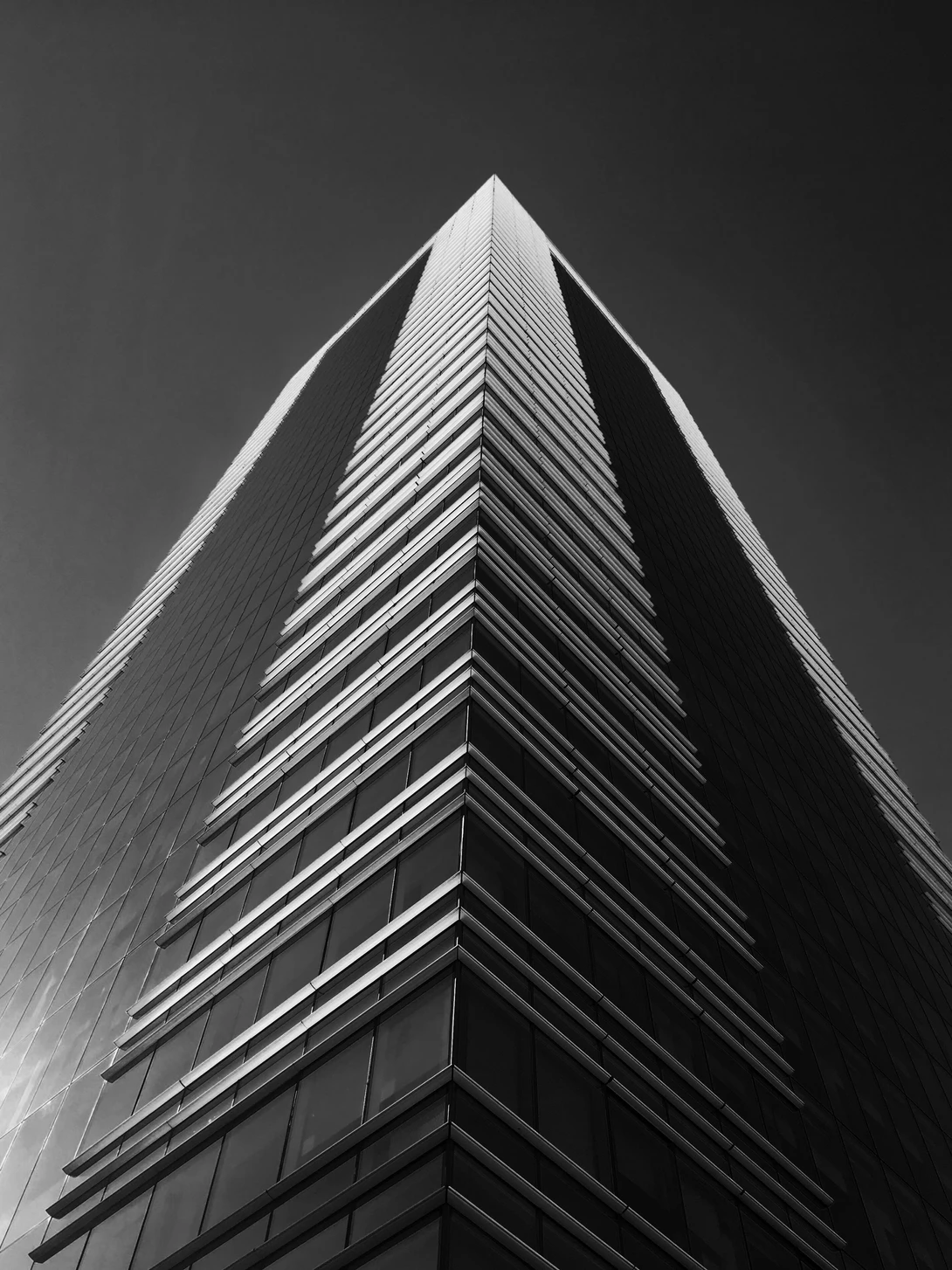 View 60b2efdbef313ff1bbbdc64c5e40e817.jpeg by Cristian Perotti