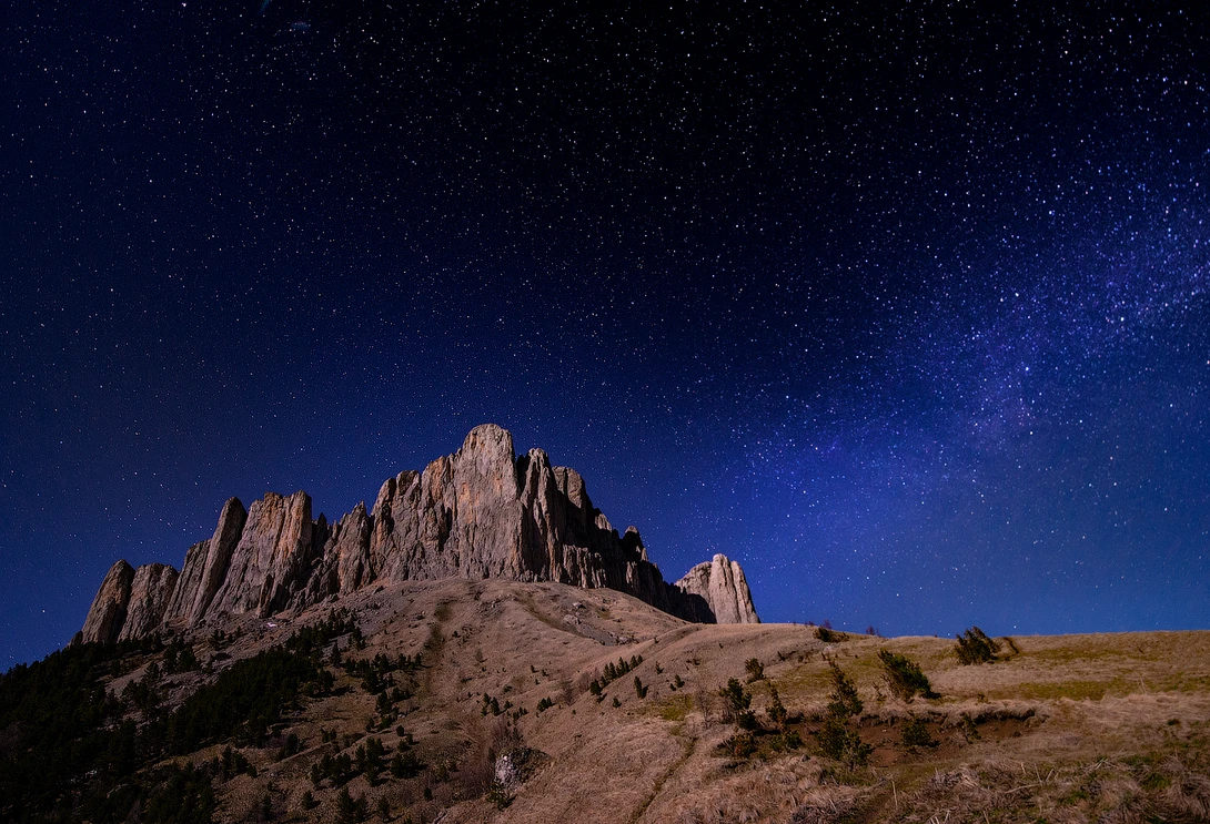 View 6342fe4236758aeb7475ccbd3bc14672.jpg by Dmitry A