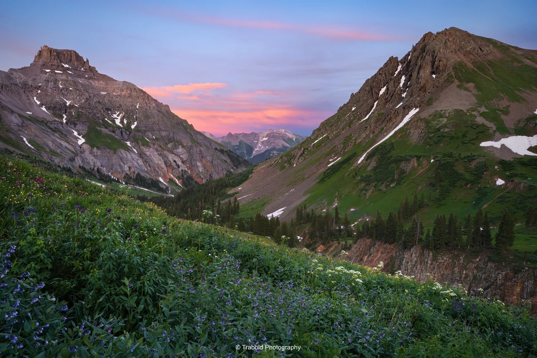 View 63a6a800c6afe487f702672b5a2ceeed.jpg by Matthew Trabold