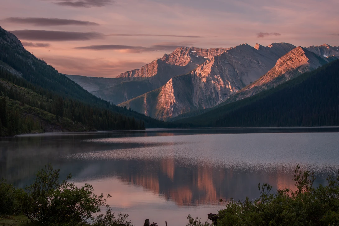 View 676ae665a0a77cba1d70eb811cccb9b1.jpg by Mona Walsh