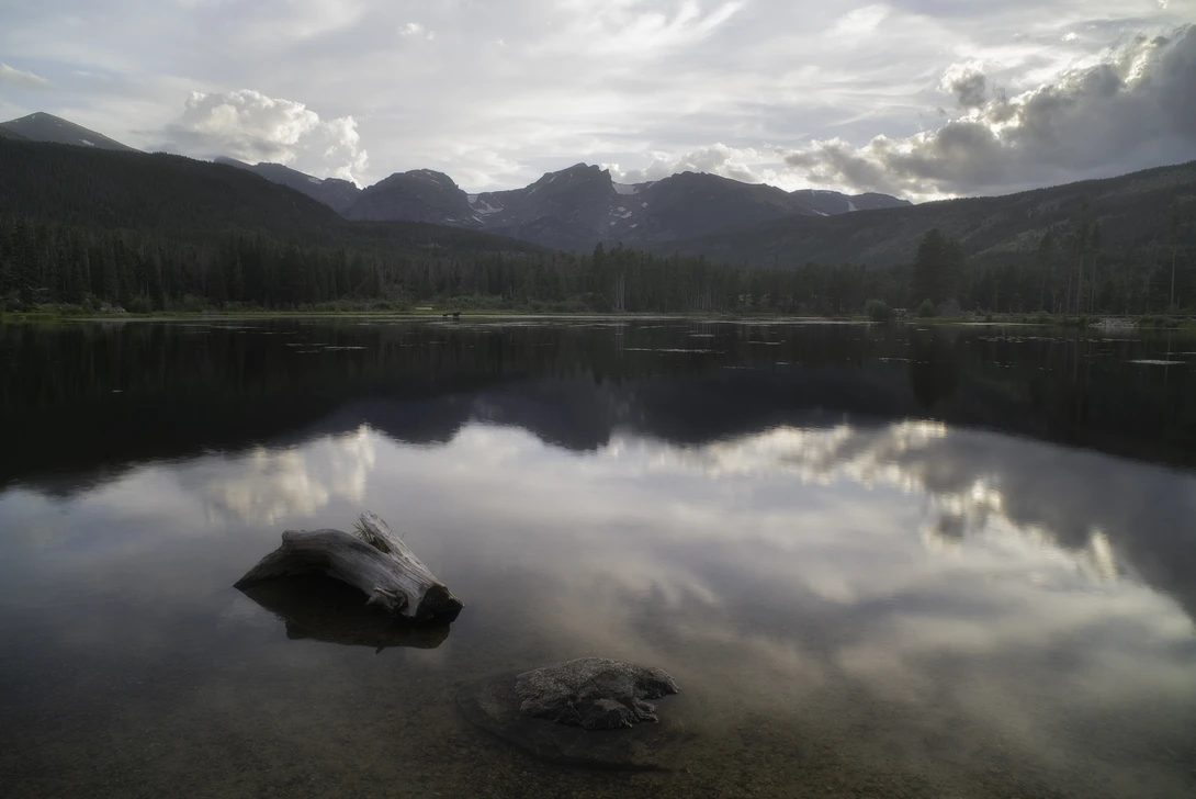 View 6ccbd86fb6e770b33f21fe95b2ec9766.jpg by Jacob Ferguson