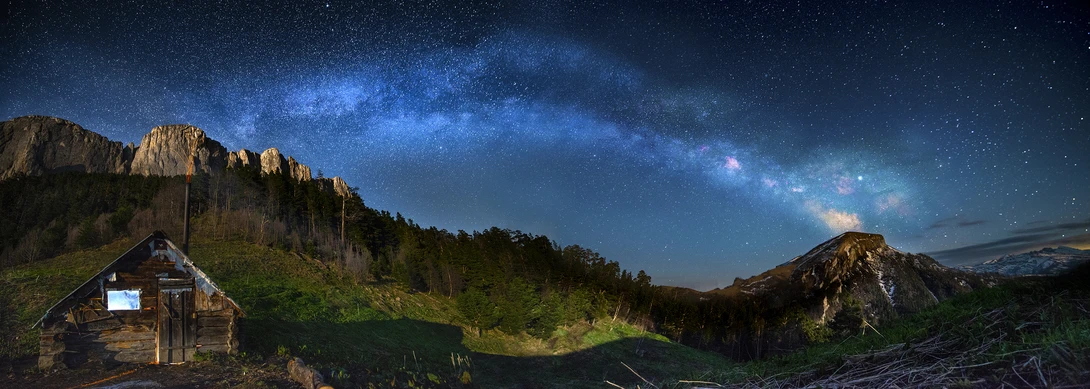 View 8140a9ee8d856b436c0c9fff37f43869.jpg by Dmitry A