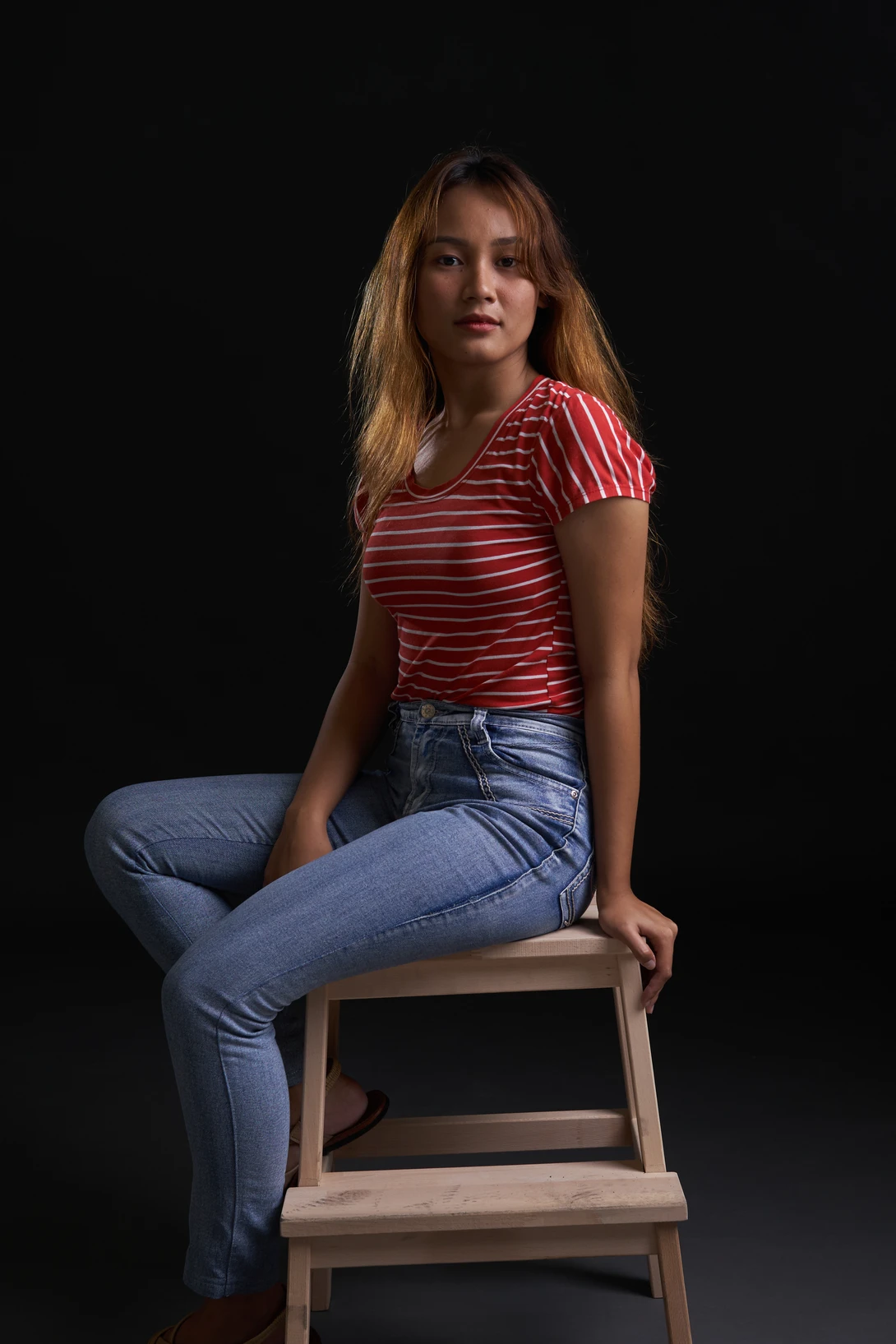 View 83257eadaa5a1d580406816a7c7d1a44.jpg by Patrick Sy
