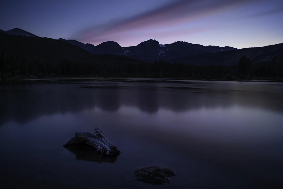 View c2e67e4a68c613f0d83f6db7d581cbde.jpg by Jacob Ferguson