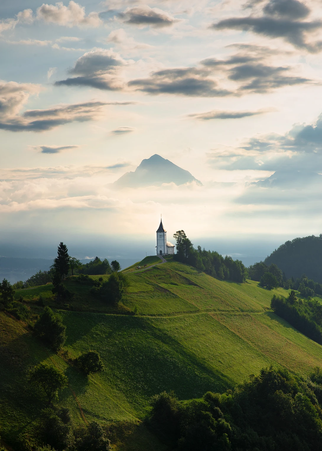 View cca58289686a4e87f03e02f103bc5aab.jpg by Tomasz Wiendlocha