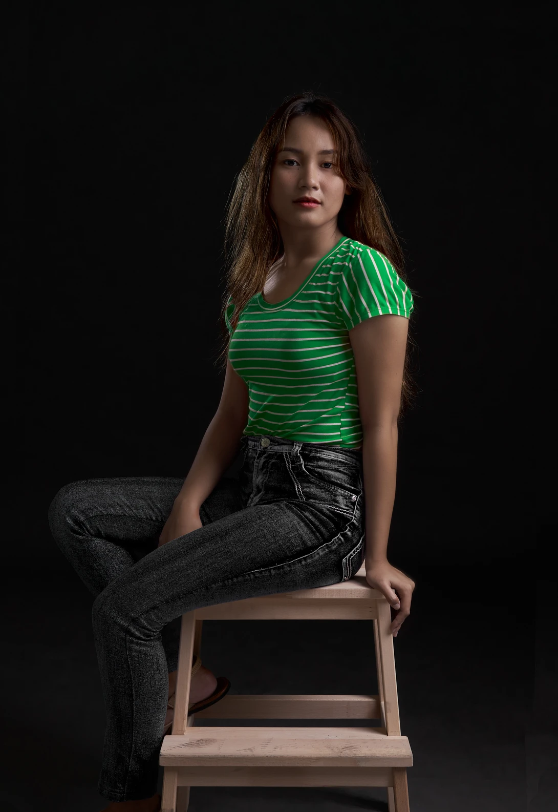 View dd3ef45ba9e324d102d92a27fe52d440.jpg by Patrick Sy