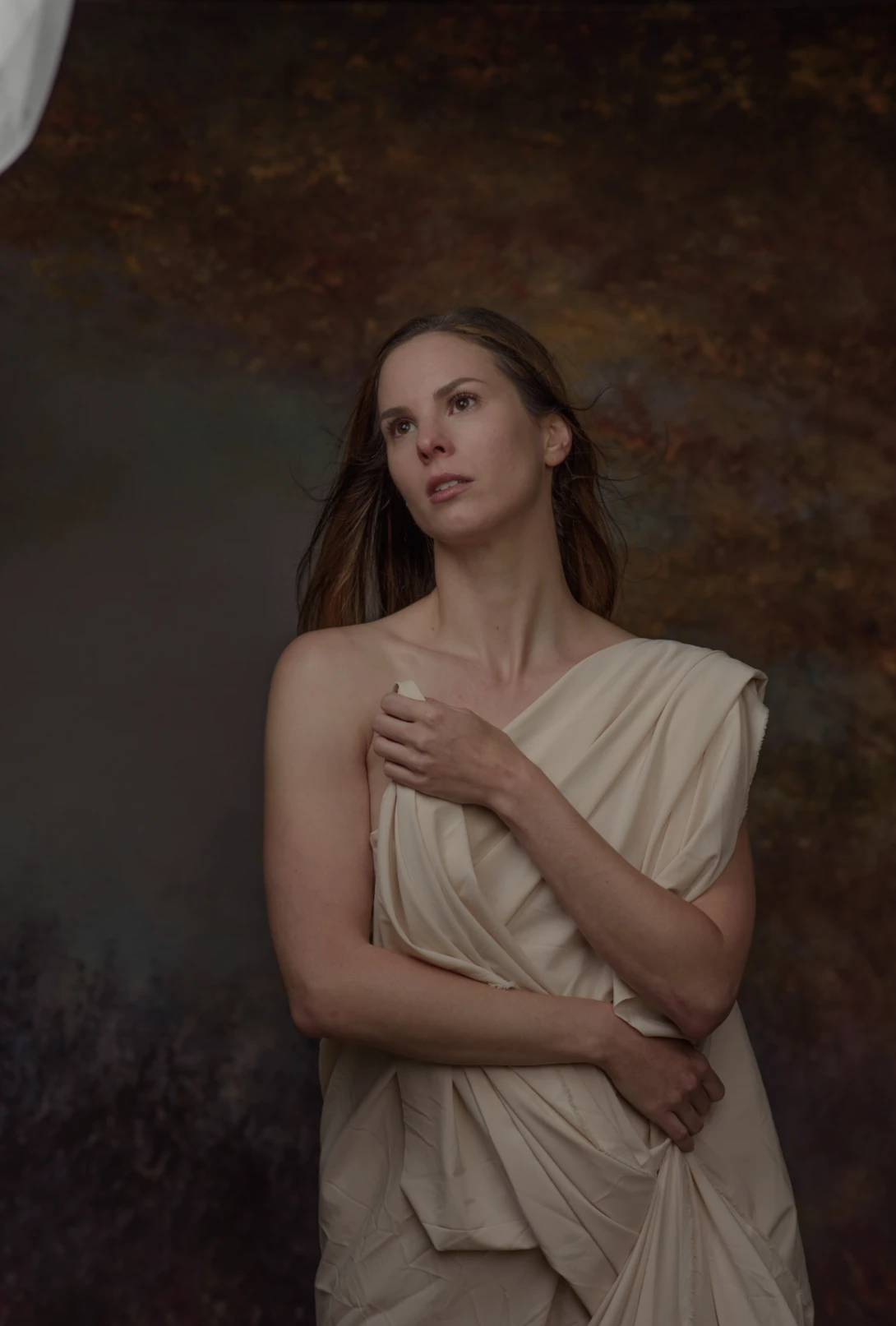 View e65ad20b88c5b041a93cd4c920fd4a3d.png by Barbara MacFerrin