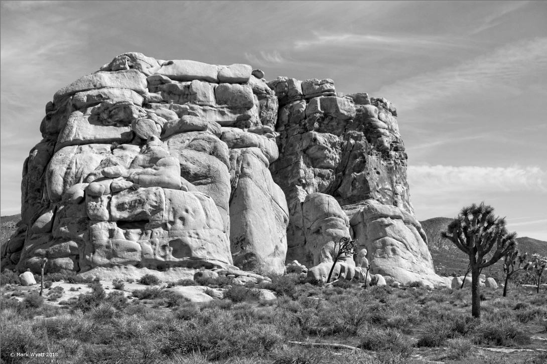View e7616626dc5294f8c0df06525d58b5b7.jpg by Mark Wyatt