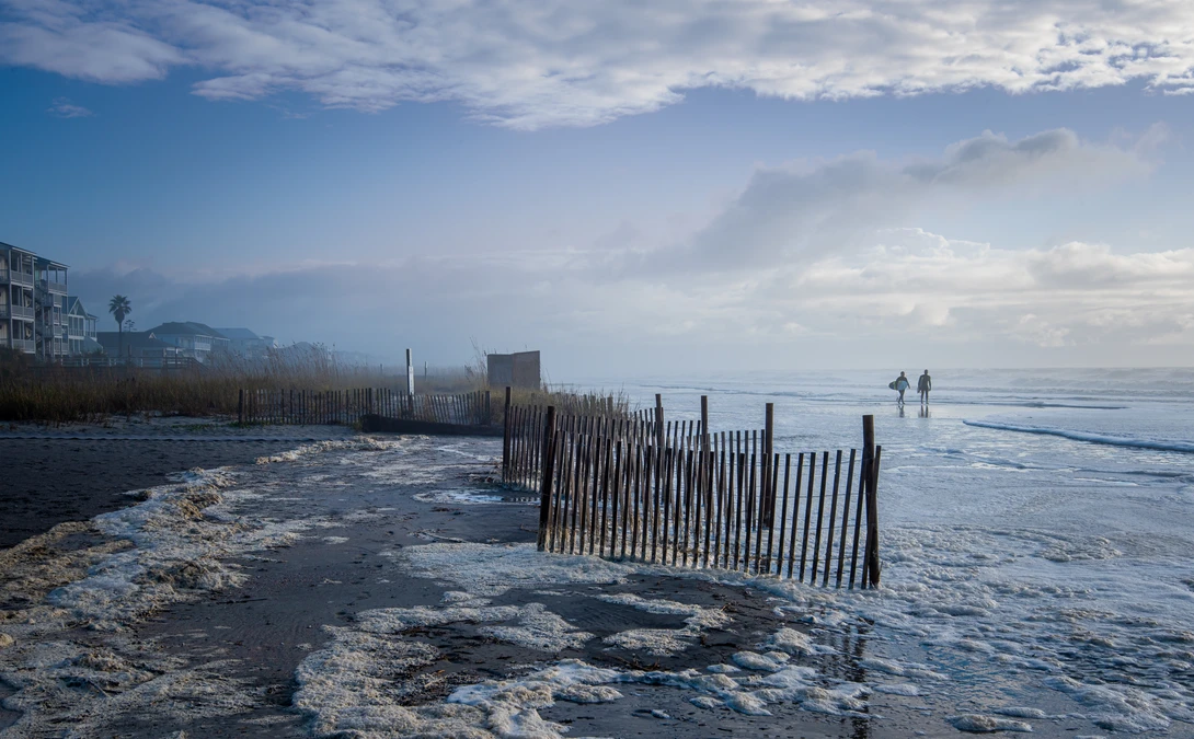View e7c33ad7bce1d1aad0732d80c88a7f5d.jpg by Mark Guinn