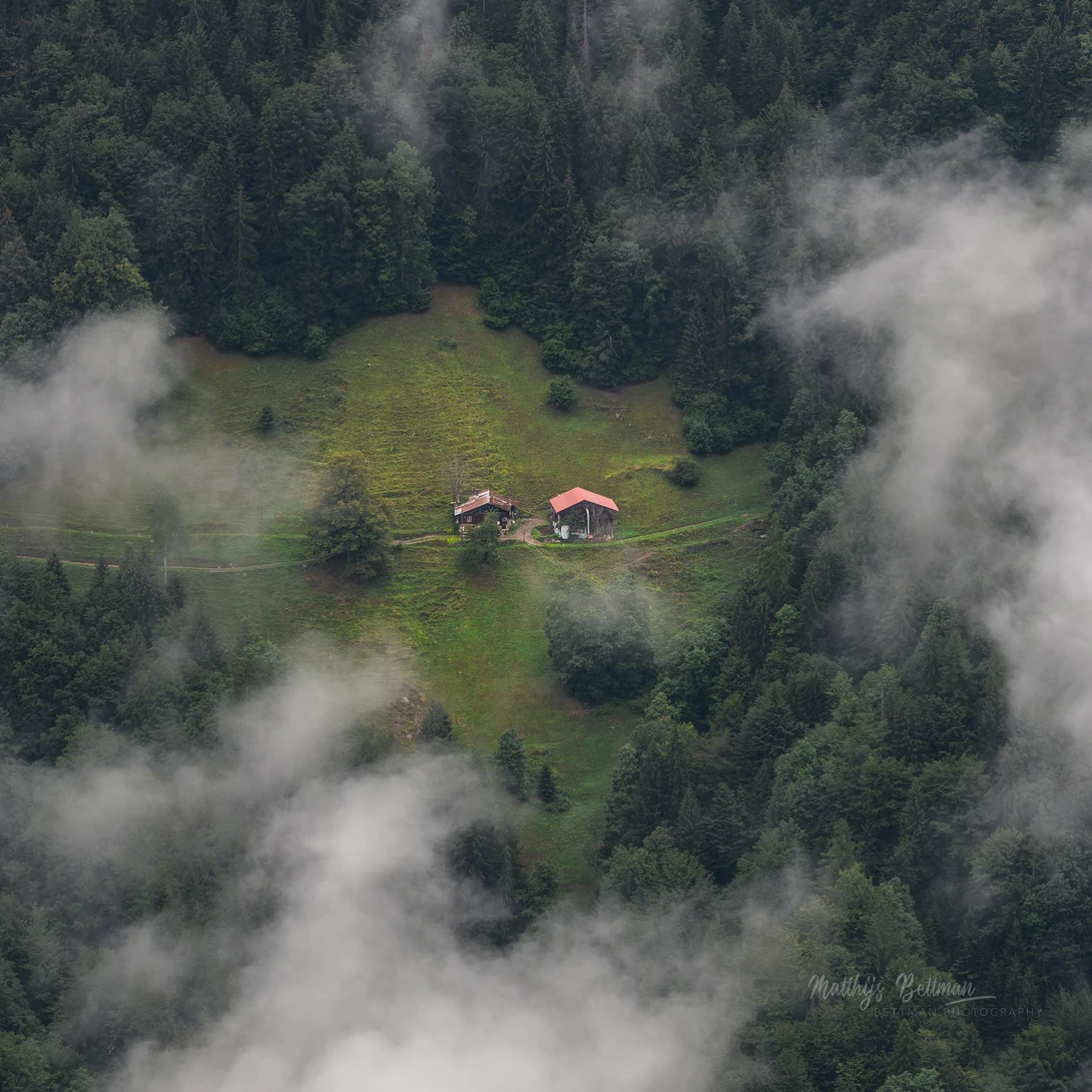 View f61e1327573909c31f4fc34e33c2f2ba.jpg by Matthijs Bettman