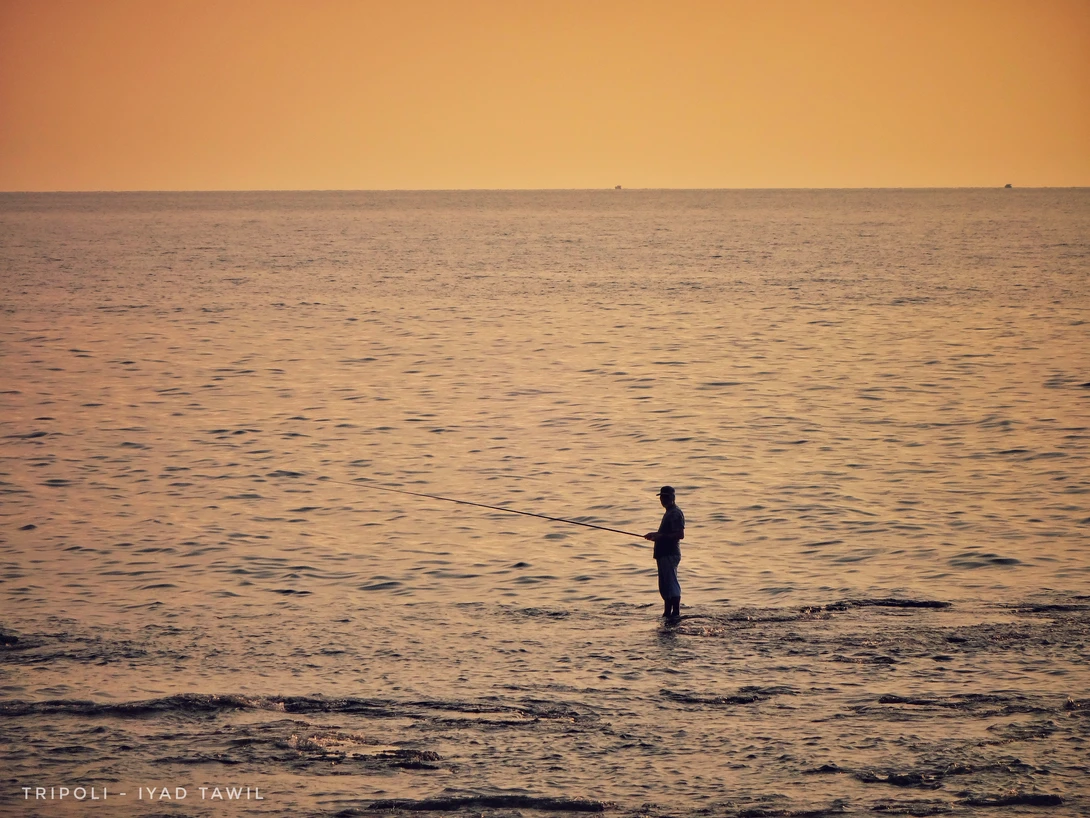 View 11eb053e8be8bb4b96de7d1d31182870.jpeg by iyad tawil