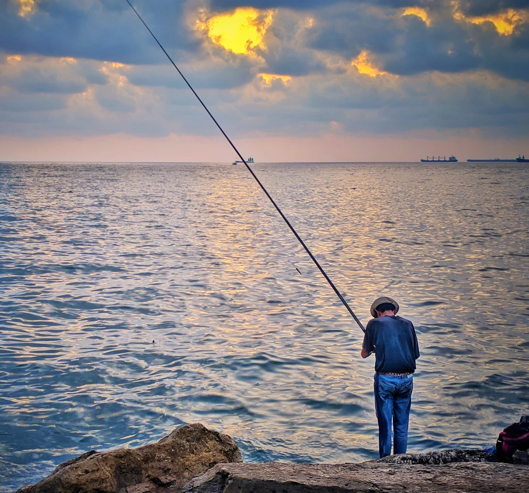 View 1a0cd756a16975adb8ce9f2287a6dd2c.jpeg by iyad tawil