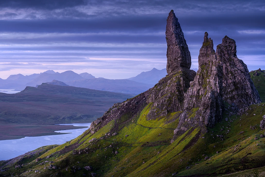View 31281be7f6203e047c247b68cd001f76.jpg by Anthony Robin