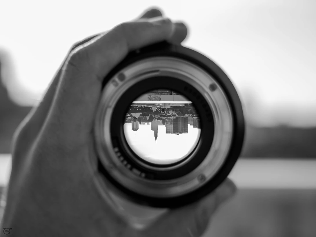 View 4e43f155c3ffad55a967cd541306e9b5.jpg by fabien delmas