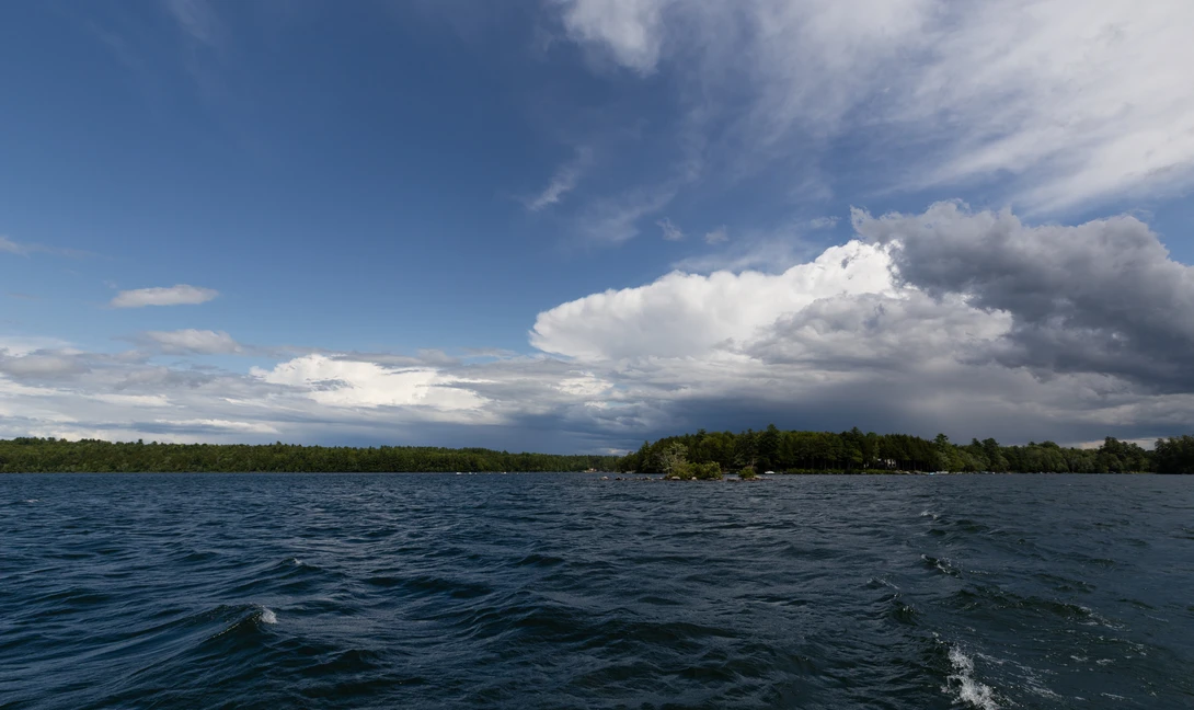 View 630ee20cbbedb10f8fbcc6738afcf183.jpg by Shawn Mahan