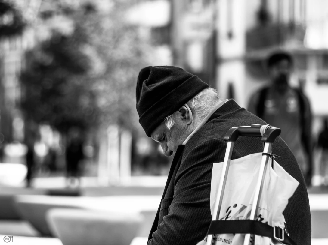 View 70c80f6f6843a8cc0d1e4cfef8148688.jpg by fabien delmas