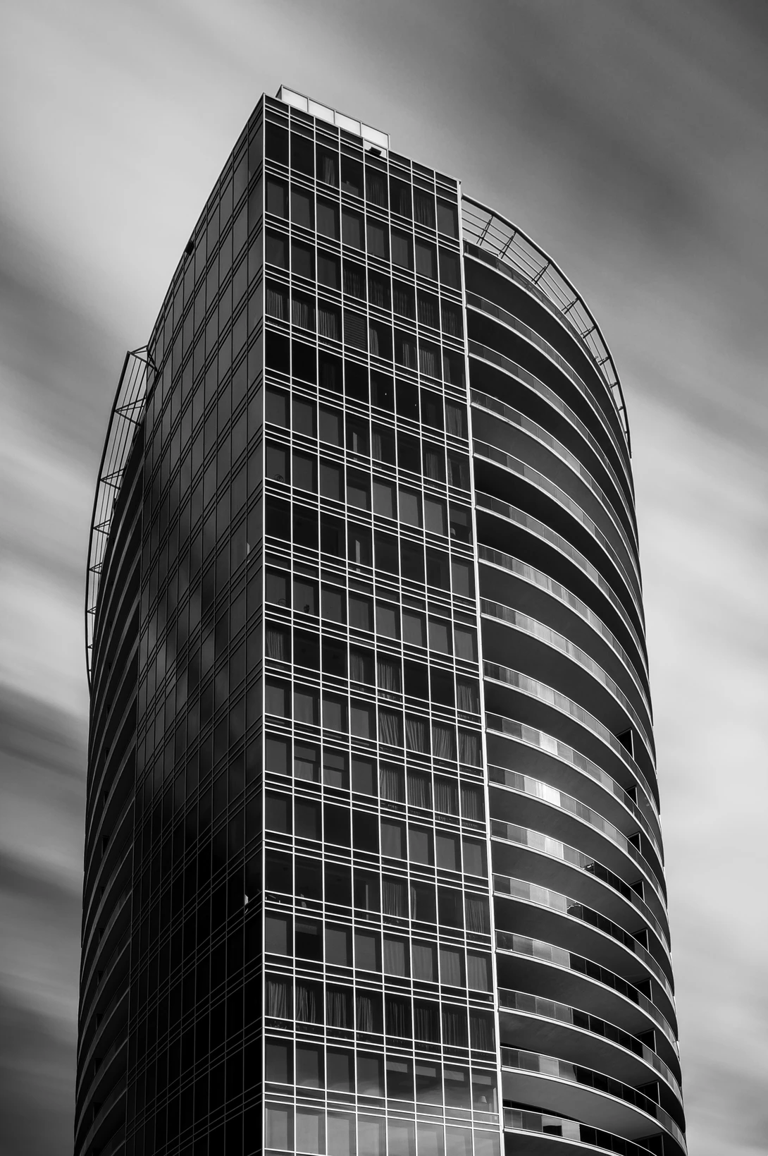 View 784c5fb6056c5bbbabaf3100c3c62080.jpg by Mark Brueggenjohann