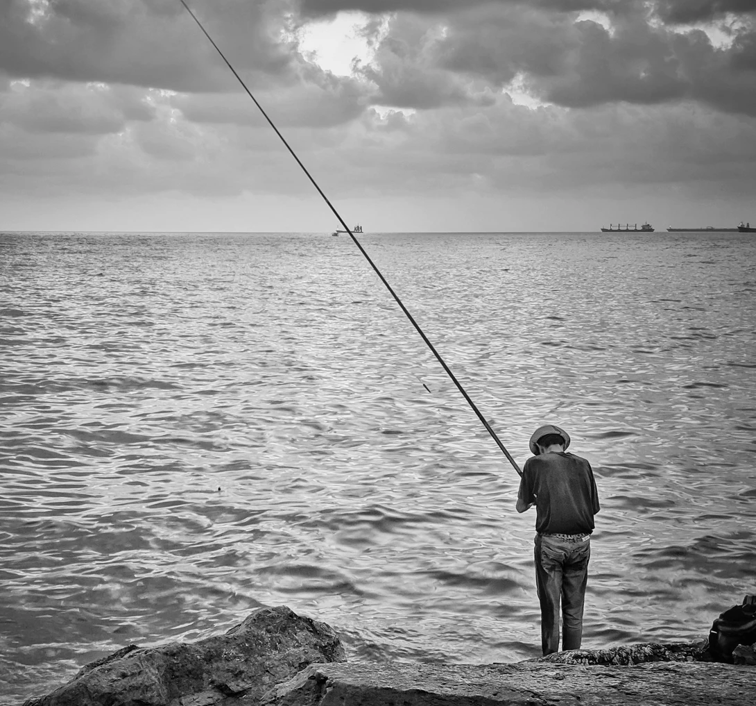 View 7ec1d1813297616e1c3350e78393a110.jpeg by iyad tawil