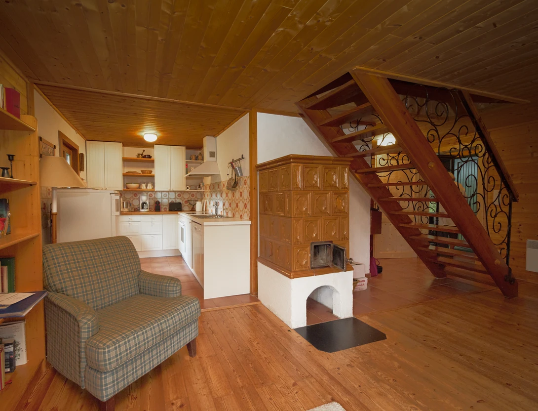 View 91a00b7a9c9471549742e7c4dc227480.jpg by Chris Mai