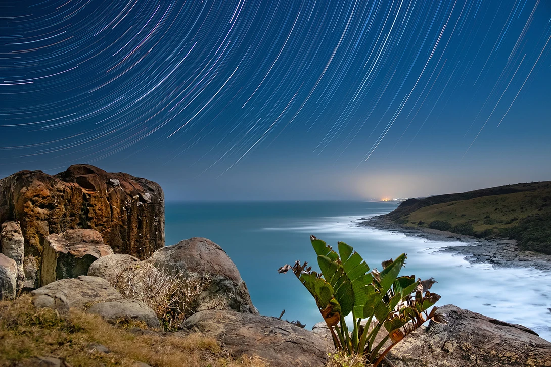 View 9a241e3c46289c819abe77b34e96b4ba.jpg by Gareth Yearsley