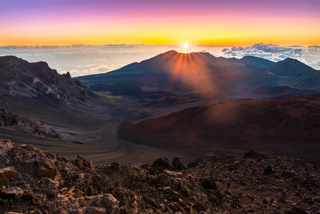 View a11f80a9abf1f00bd343114156a5a4c4.jpg by Josh Sanders