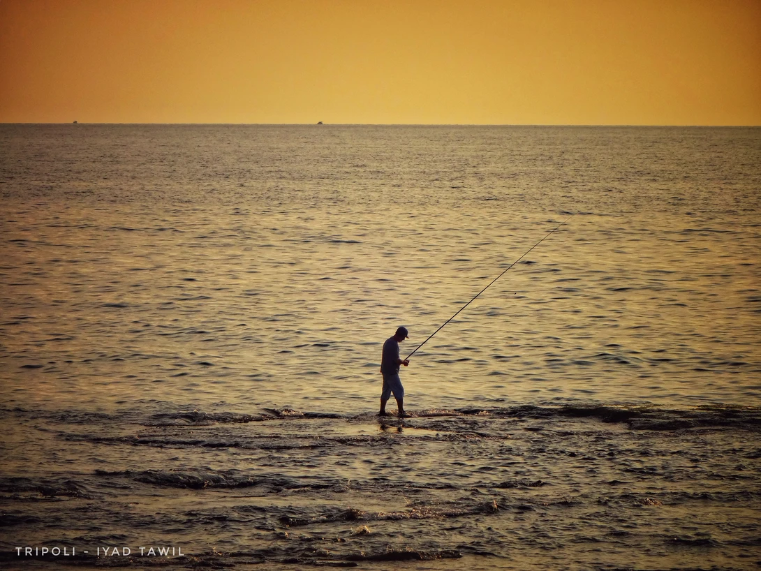 View afd83a6567e29f7a9f8413cb90272562.jpeg by iyad tawil