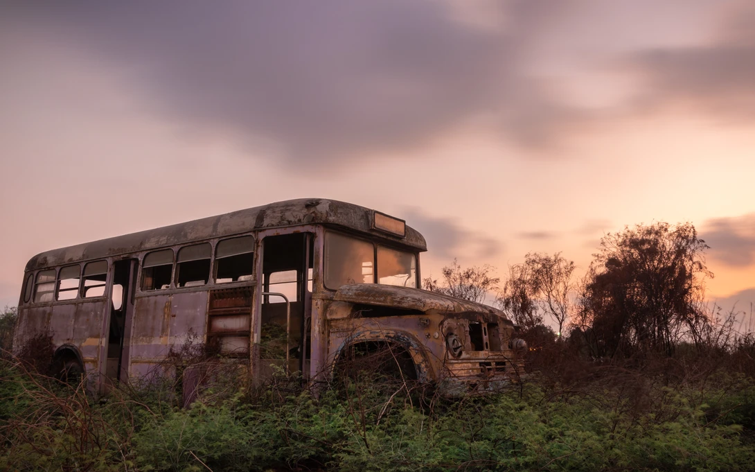View cd42a66d42452d15adf925b311019a4f.jpg by Nir Dagan
