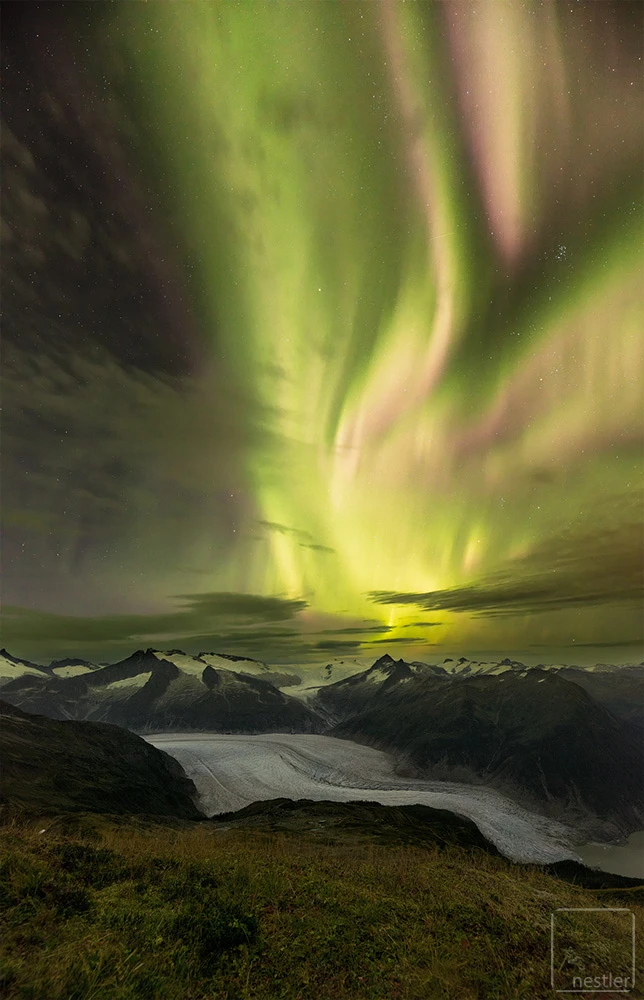 View e78d6b45cae9096ba303021804fc4464.jpg by Peter Nestler