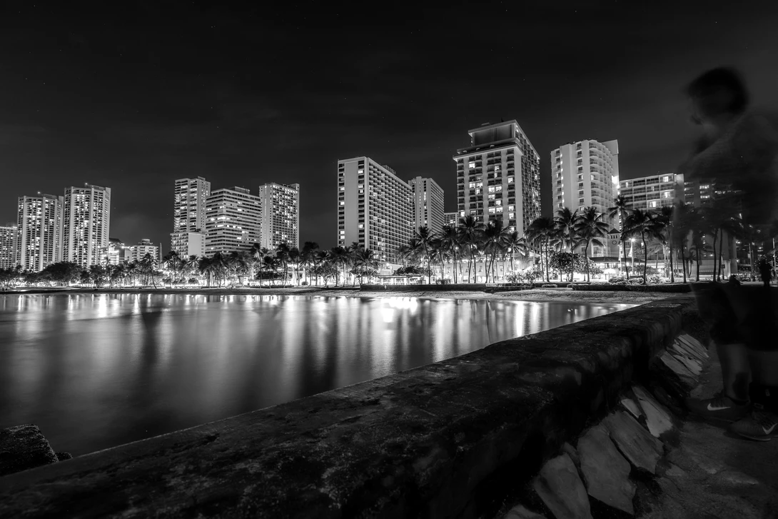 View 0065da9e1c577c5f0973f97661a7b925.jpg by Daryl Alm