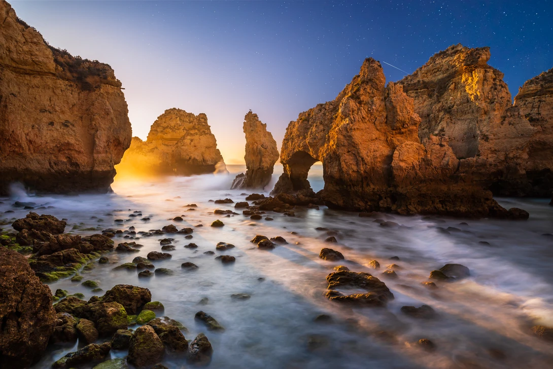 View 11b3360841609f62d86f962aa1d398f5.jpg by Josh Sanders