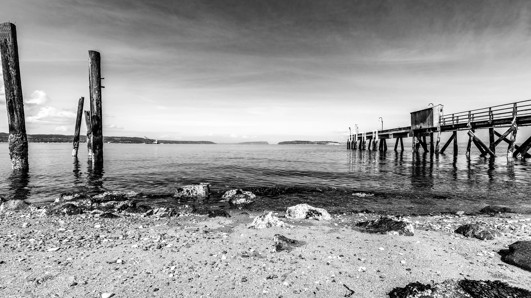 View 120108692137b43f1559800f132f4c1d.jpg by Sergey Kosarevsky