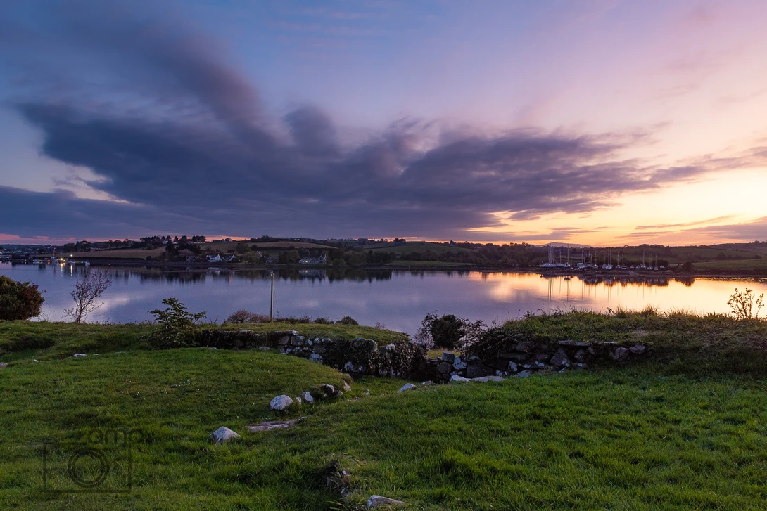 View 328c2cf0f4fc89fc36949f3aa5ec6ae7.jpg by Andrew McKenzie