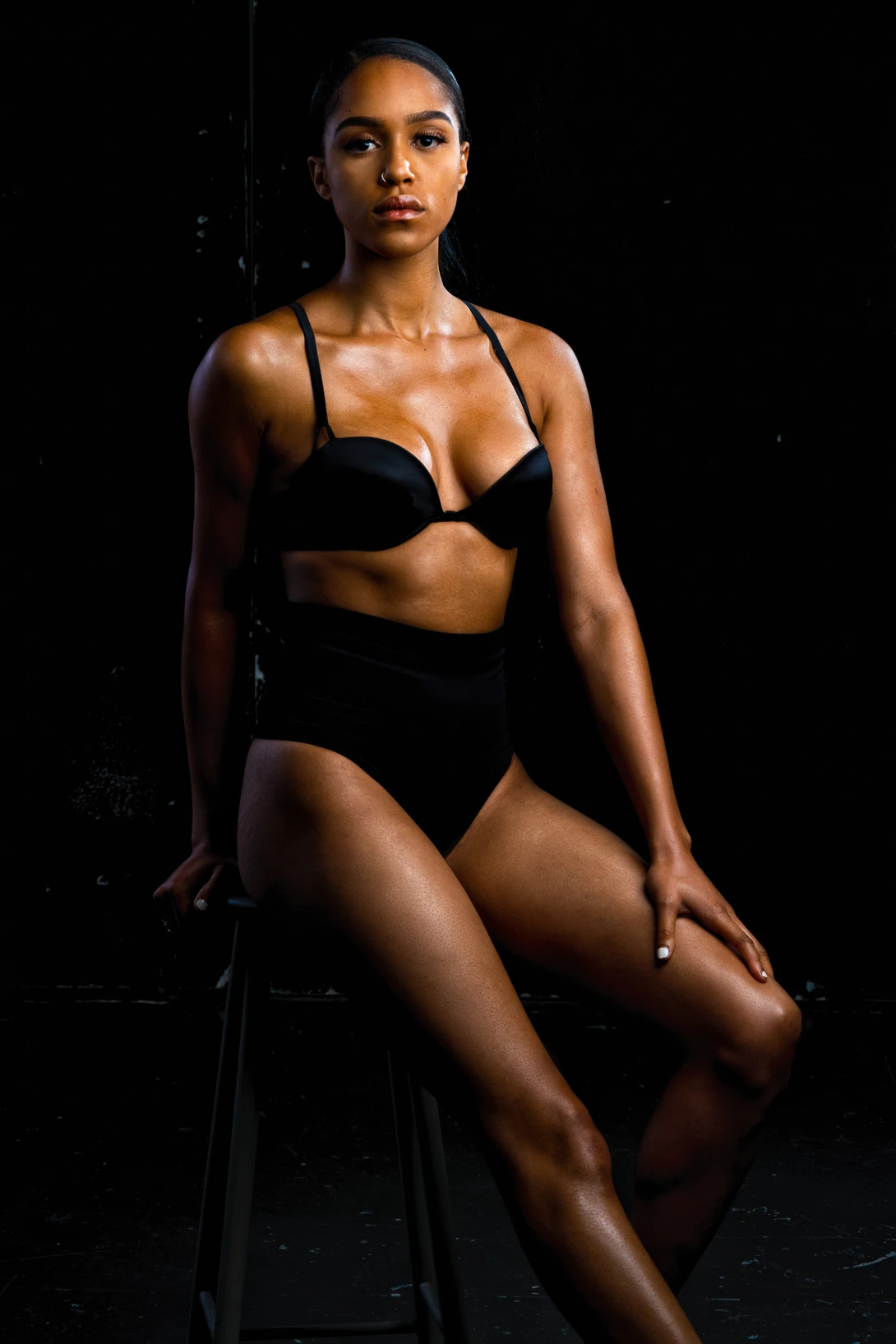 View 3f9a2050d2298bfdeb314d7a6c8d9ca5.jpg by Alex Herbert