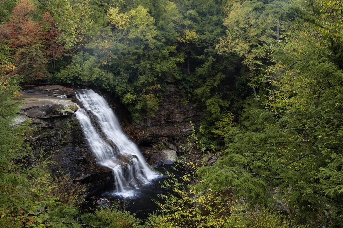 View 421d6e90ca1b92701e628a66c81cb6e8.jpg by Griffin Barnett