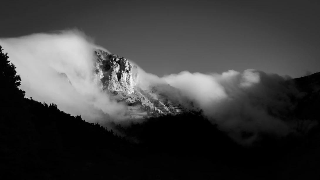 View 4bf06c7270b458ff5a8871648036b8c6.jpg by Nick B