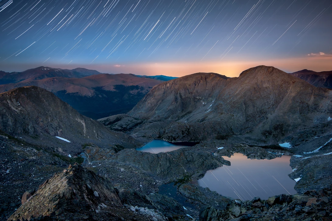 View 5c0e91761b2c60b21ba58511ac81d4f1.jpg by Hayden Boyle