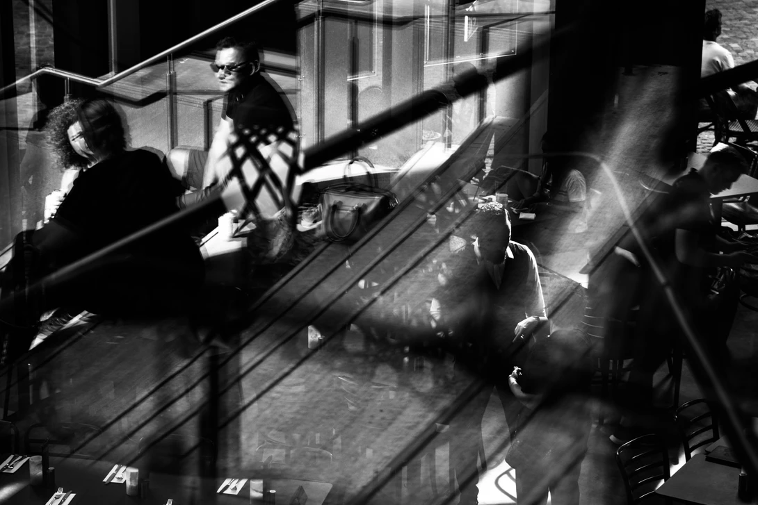 View 6613933fc6255a9c2708cf07d9bfa2e6.jpg by Julian McIntosh