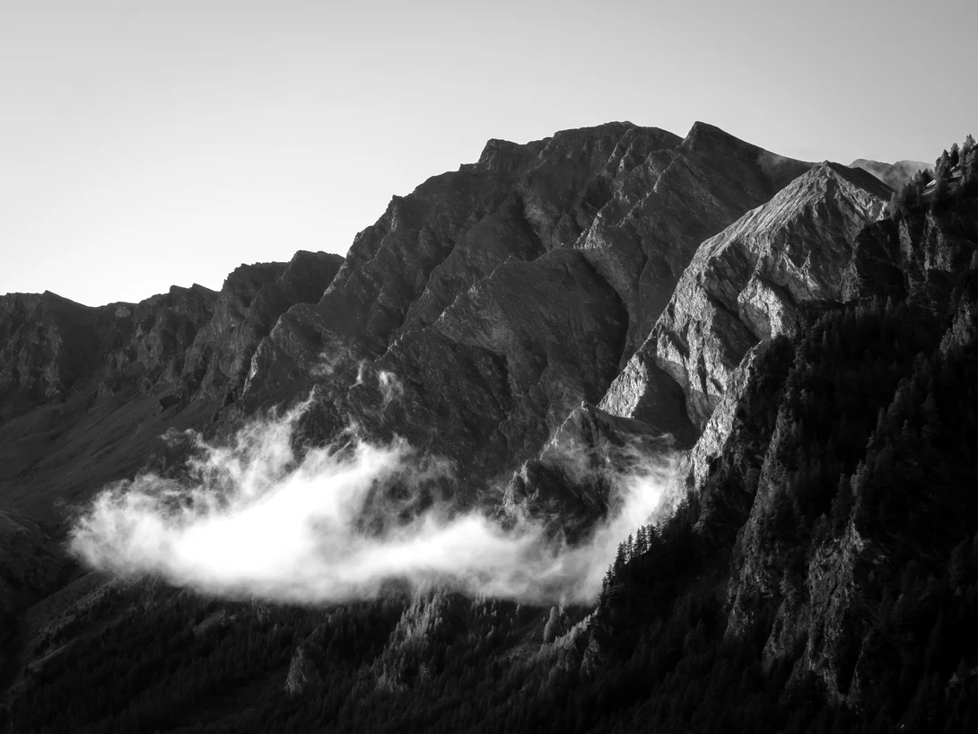 View 68b1c686edf925ffc017f1b0d9e99cef.jpg by Nick B