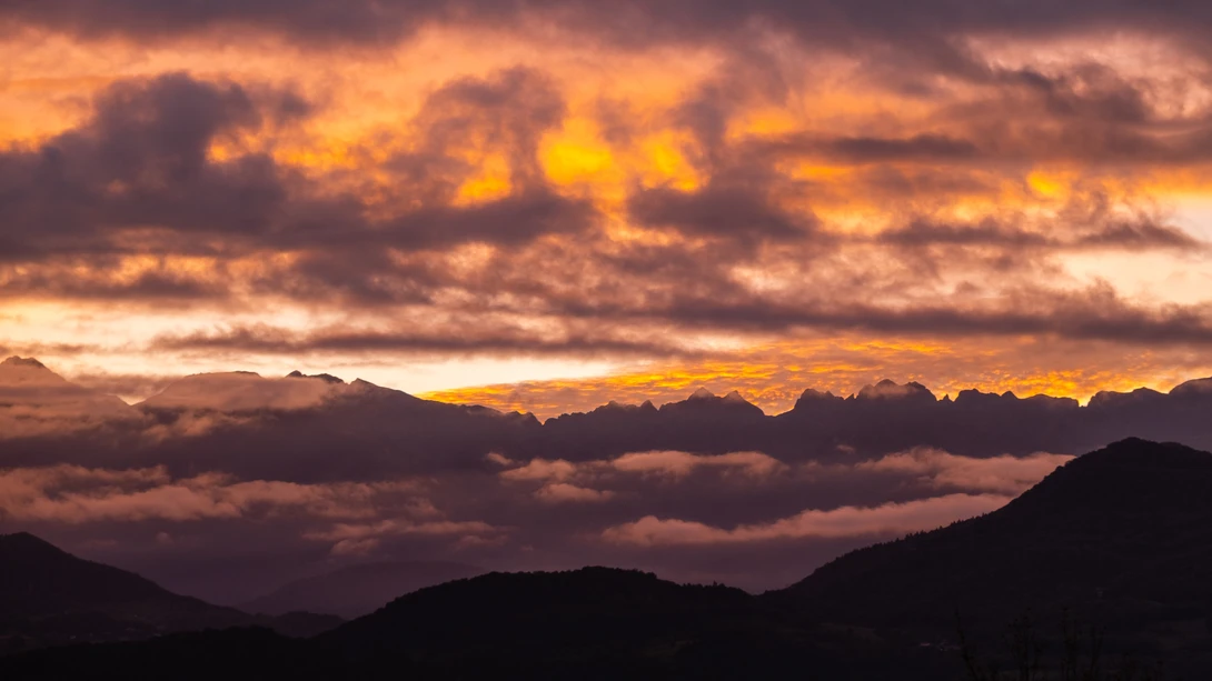 View 69c9129d2365e92c2d06c2fe021a1781.jpg by Nick B