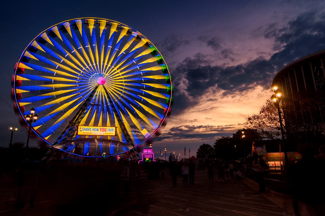 View 6d8aa19d7e08e6966133a44d922bc0c9.jpg by Kyle Foreman