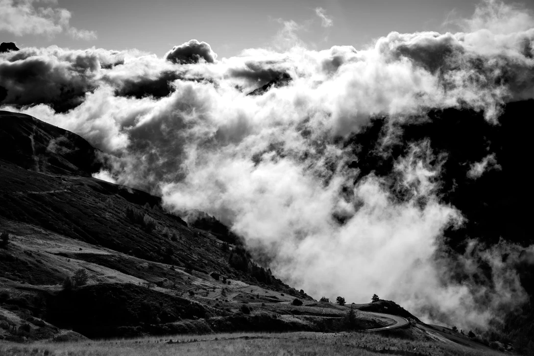 View 70a1496908d629897ac3e70e7ac06f8c.jpg by Nick B