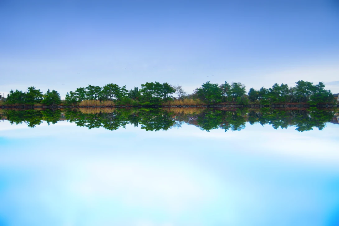 View 770a65575c66727434cc5f00e296f60f.jpg by Ruth Carll