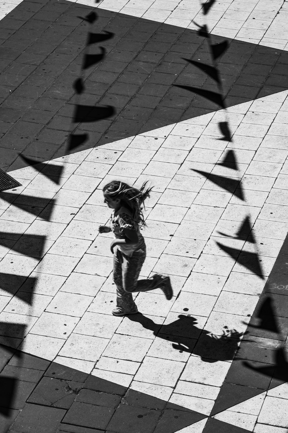 View 7db30e436bc431afb2e2e12a9a6ab324.jpg by Julian McIntosh
