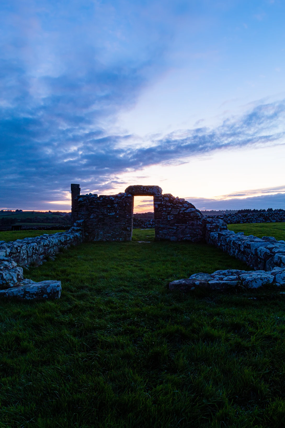 View a21490585999cae37fd261f5706ffdb1.jpg by Andrew McKenzie