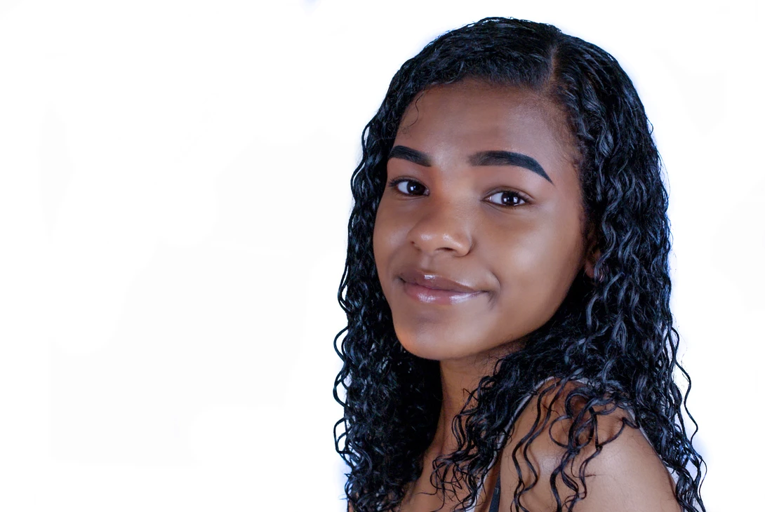 View a8f6356aeb7412c1f434b6f2491bbb5f.jpg by Trisroy Best