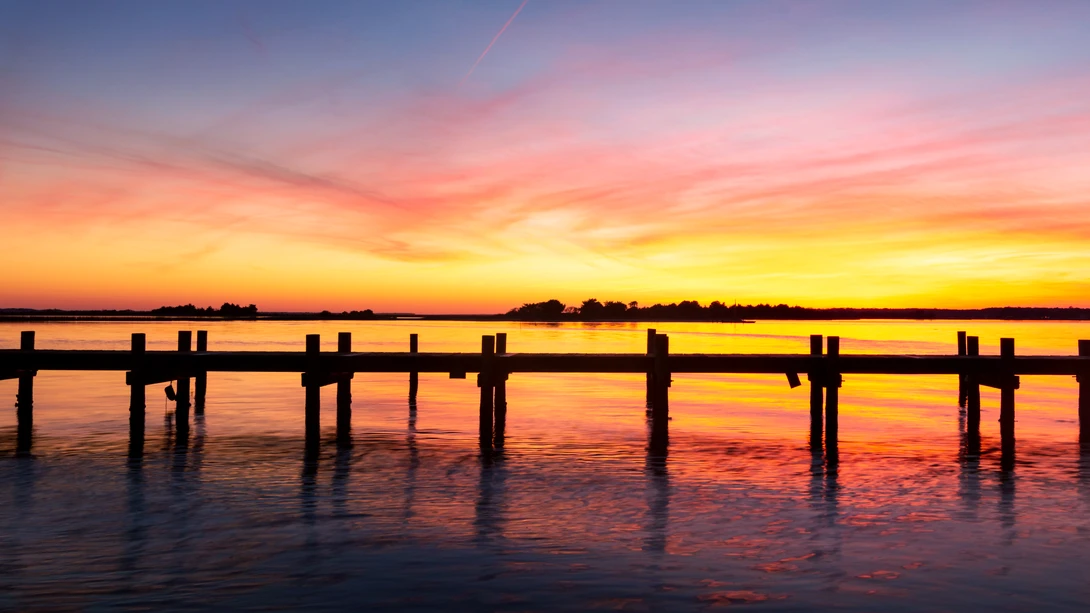 View aa16b8c64892c81f22930620a874439e.jpg by Kyle Foreman