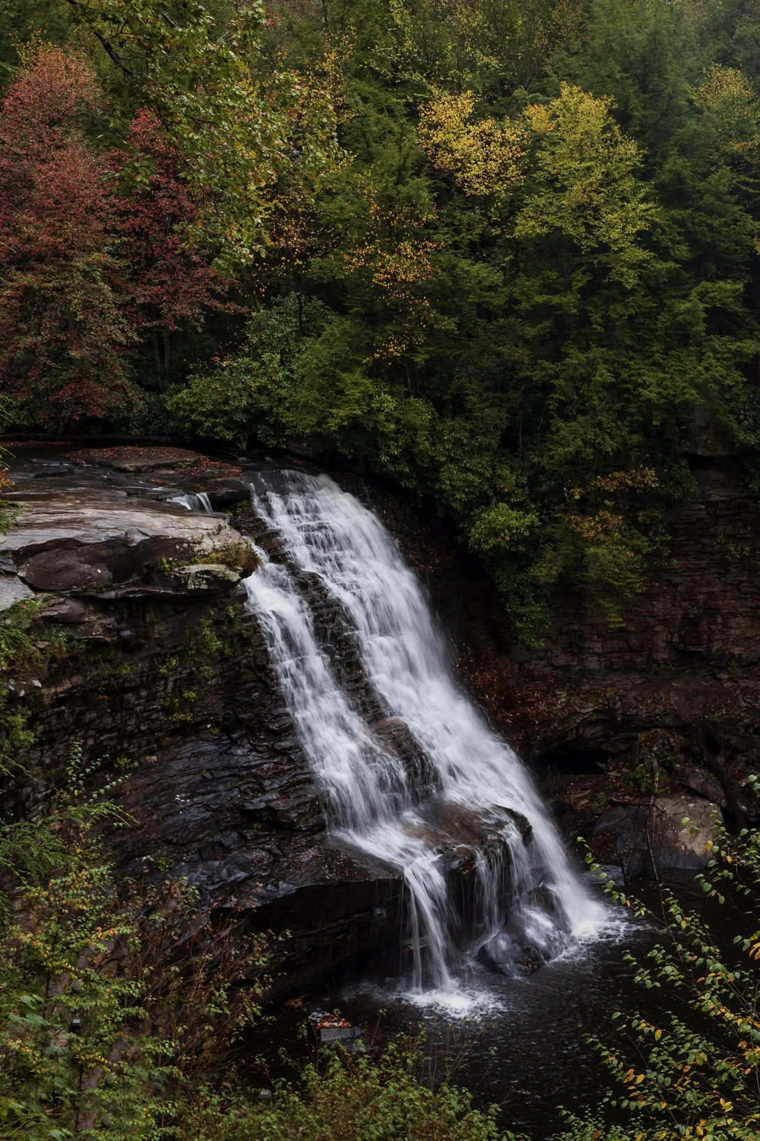 View b79a2660f4c44042c4e84025a7a98ebc.jpg by Griffin Barnett